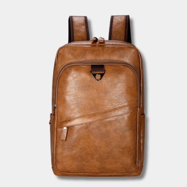 Designer bags for men